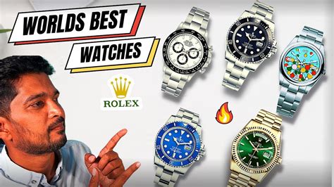 rolex watch buy india|rolex india website.